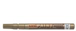 uni Lakkmarker UNI PX-21 0, 8-1, 2mm arany (2UPX21A) - vectraline