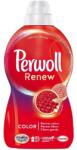 Perwoll Folyékony mosószer PERWOLL Color 1L 20 mosás
