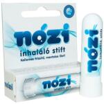 NÓZI Inhaláló stift Nózi (NIS)