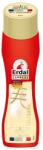 Erdal Cipőfény ERDAL színtelen 65ml (FR-6362)