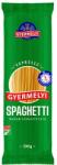 Gyermelyi Száraztészta spaghetti GYERMELYI Expressz durum 500 g (TSZ01297) - vectraline