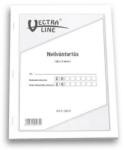  Nyomtatvány nyilvántartás (standkönyv) - vectraline