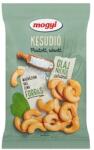 MOGYI Kesudió MOGYI olaj nélkül pirított sós 120 g - vectraline