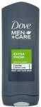 Dove Tusfürdő férfi DOVE Extra Fresh 400ml (62693870) - vectraline