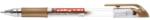 edding Zseléstoll EDDING 2185 vörösréz (7060234001) - vectraline