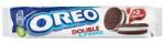 OREO Keksz OREO dupla krémes 157 g (915285) - vectraline