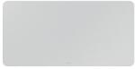 LEITZ Könyökalátét LEITZ 40x80 cm nagyméretű világosszürke (53820085) - vectraline