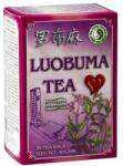 Dr. Chen Patika Herbatea DR CHEN Luobuma vérnyomás csökkentő 20 filter/doboz - vectraline