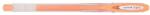 uni Zseléstoll UNI UM-120AC 0.7 mm narancssárga (2UUM120ACN)