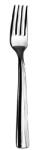 MITA Villa MITA 19, 5 cm 6 darabos (1601MIT001) - vectraline