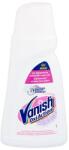 Vanish Folteltávolító fehérítő gél VANISH Oxi Action White 1L (C32317) - vectraline