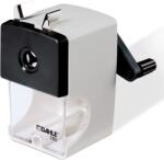 Dahle Hegyező asztali DAHLE 155 elegáns szürke (2D155ESZ) - vectraline