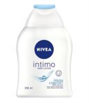 Nivea Intim mosakodógél NIVEA Intimo fresh 250 ml - vectraline