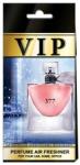 VIP Fresh Autó illatosító VIP 377 La vie est belle (5910944) - vectraline