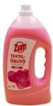 ZUM Öblítőkoncentrátum ZUM Pink 3L (5997104705809) - vectraline