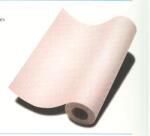  Másolópapír tekercses A3 297mmx175m/76mm 80 g - vectraline