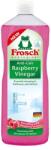 Frosch Vízkőoldó FROSCH málnaecetes 1L (FR-4793) - vectraline