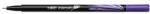 BIC Tűfilc BIC Intensity Fine lila (942066) - vectraline