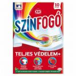 K2r Színfogó kendő K2R 10 darabos