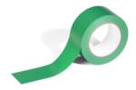 DURABLE Padlójelölő szalag DURABLE Duraline 50/016 50mmx33m zöld (104405) - vectraline