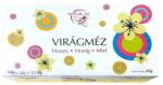  Virágméz reggeliző 25 g 100 darabos (5997500313143) - vectraline