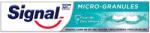 Signal Fogkrém SIGNAL Micro Granules 75ml (64321938)