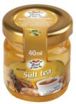 Fruit Tea Sült tea FRUIT TEA mézeskalács 40 ml - vectraline
