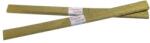  Krepp papír 50x200cm arany 32 (LCFX0048) - vectraline