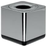 HAN Gemkapocstartó HAN I-Line chrome (27652-88) - vectraline