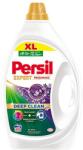 Persil Folyékony mosószer PERSIL Levander 2, 25 liter 50 mosás (2879133) - vectraline