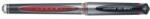 uni Rollertoll UNI UM-153S 1 mm zselés piros (2UUM153SP) - vectraline