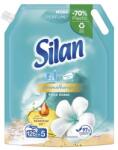 Silan Öblítő koncentrátum SILAN Doy Ocean blue 1441 ml 131 mosás (C69237) - vectraline