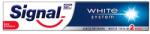 Signal Fogkrém SIGNAL White System 75ml (64811238) - vectraline
