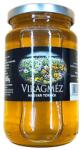  Virágméz NATUR-SZ 500 g - vectraline