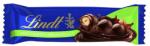 Lindt Csokoládé LINDT Nocciolatte töltött tejszelet 35 g