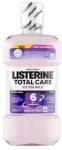 LISTERINE Szájvíz LISTERINE Total Care Zero mild taste 500 ml - vectraline