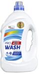 Prowash Folyékony mosószer PROWASH univerzális 4L - vectraline