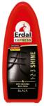 Erdal Gyorsfény ERDAL fekete (FR-6349) - vectraline