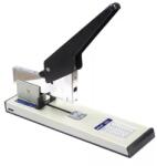 Office Art Tűzőgép OFFICE ART fém asztali 210 lap 23/23 fekete (IEHX0026) - vectraline