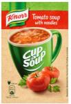 Knorr Instant KNORR Paradicsomleves 19 g (69994804)