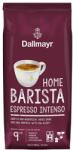 Dallmayr Kávé szemes DALLMAYR Home Barista Espresso Intenso 1 kg