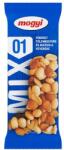 MOGYI Csemege mix MOGYI mazsola, mogyoró 70 g - vectraline