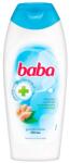 Baba Tusfürdő BABA Antibakteriális 400ml (69581638)