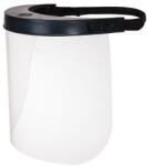 PORTWEST Arcvédő PORTWEST polikarbonát homlokpánttal (PW91) - vectraline