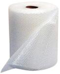  Légpárnás csomagolófólia 50 cm x 100m 2 rétegű 50 mikronos - vectraline