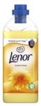 Lenor Öblítő LENOR Summer Breeze 1, 491L 71 mosás (C69159) - vectraline