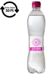 VIVIENVÍZ Ásványvíz szénsavmentes VIVIEN 0, 5L DRS - vectraline
