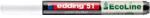 edding Lakkmarker EDDING 51 1-2mm fehér (7580260005)