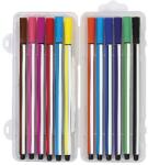 Astra Filctoll ASTRA dobozos 12 darabos (314115001) - vectraline