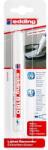 edding Etikett és matrica eltávolító marker EDDING 8180 bliszteres (7580233000) - vectraline